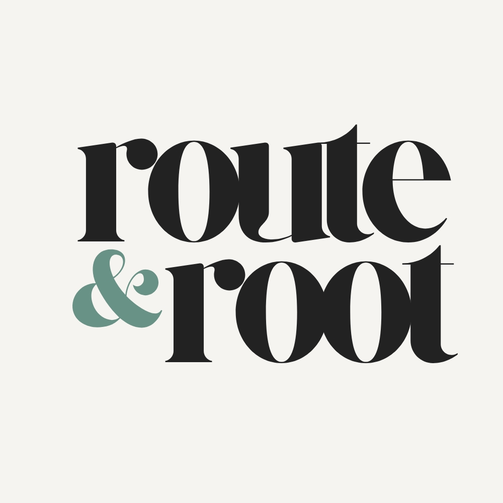 Welcome to Route and Root: Your Guide to Home & Travel